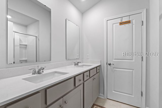 74 Slater Street, Bluffton, SC 29909