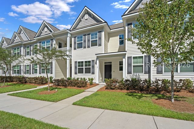 74 Slater Street, Bluffton, SC 29909