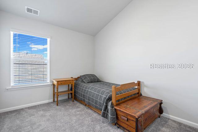 74 Slater Street, Bluffton, SC 29909