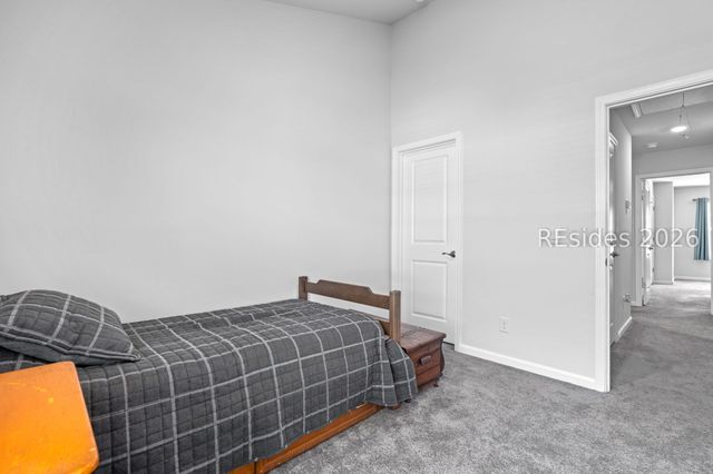 74 Slater Street, Bluffton, SC 29909
