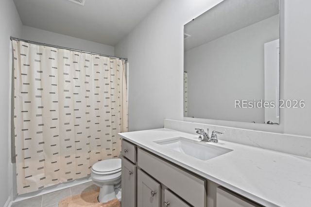 74 Slater Street, Bluffton, SC 29909