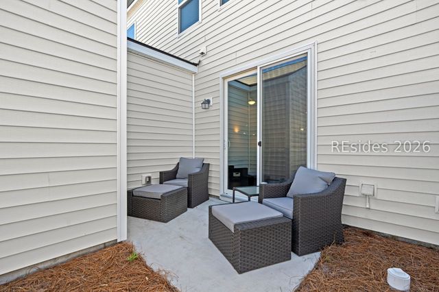 74 Slater Street, Bluffton, SC 29909