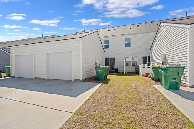 74 Slater Street, Bluffton, SC 29909