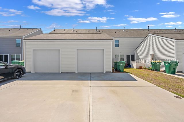 74 Slater Street, Bluffton, SC 29909