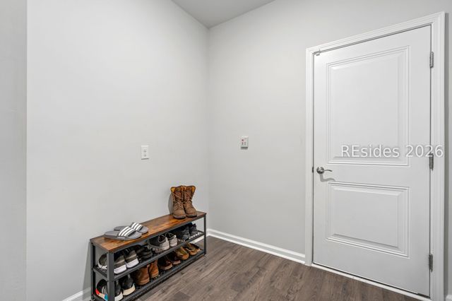 74 Slater Street, Bluffton, SC 29909