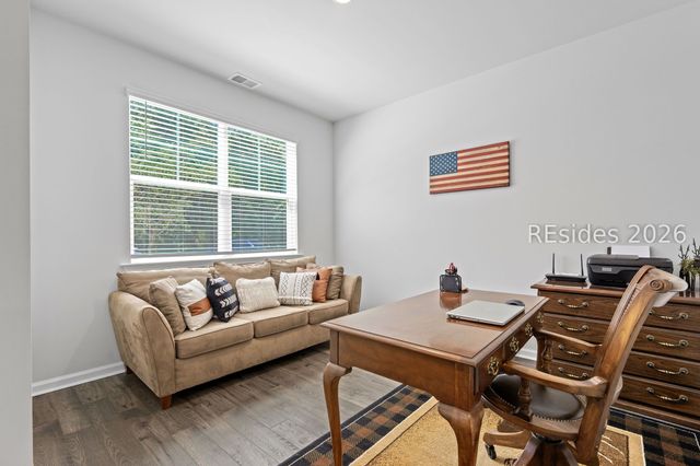 74 Slater Street, Bluffton, SC 29909