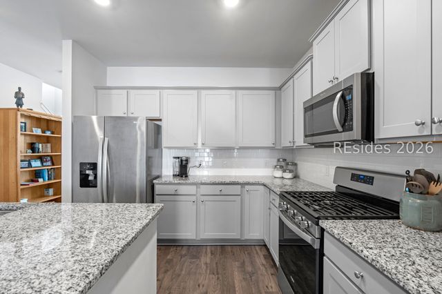 74 Slater Street, Bluffton, SC 29909
