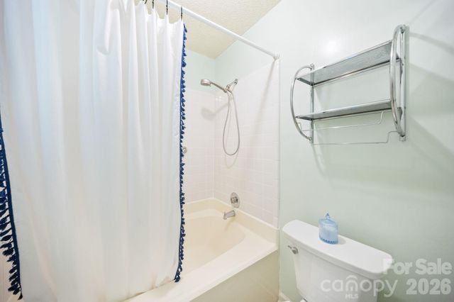 11833 Post Ridge Court, Charlotte, NC 28226