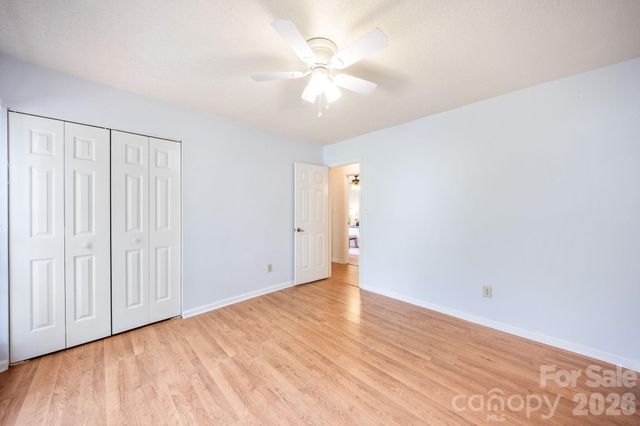 11833 Post Ridge Court, Charlotte, NC 28226