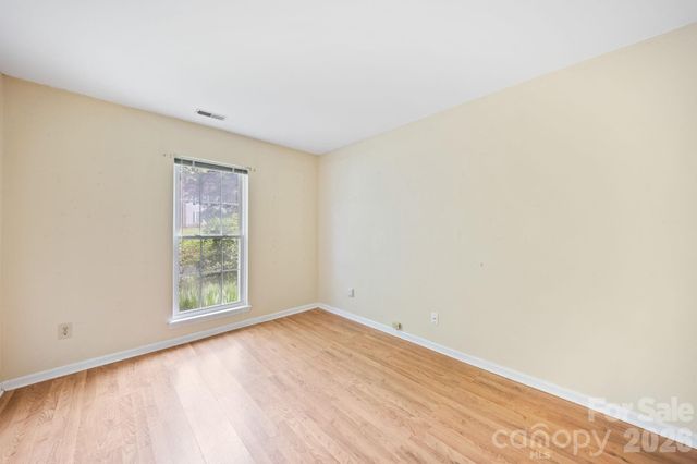 11833 Post Ridge Court, Charlotte, NC 28226
