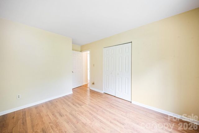 11833 Post Ridge Court, Charlotte, NC 28226
