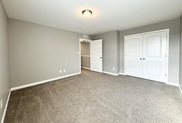 204 Candy Apple Lane, Richmond, KY 40475