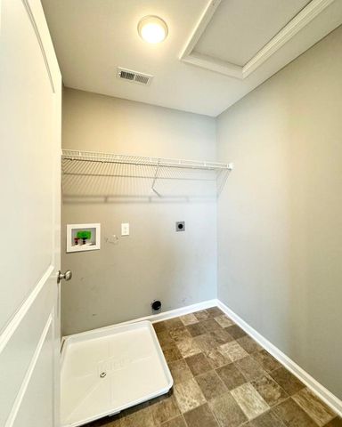 204 Candy Apple Lane, Richmond, KY 40475