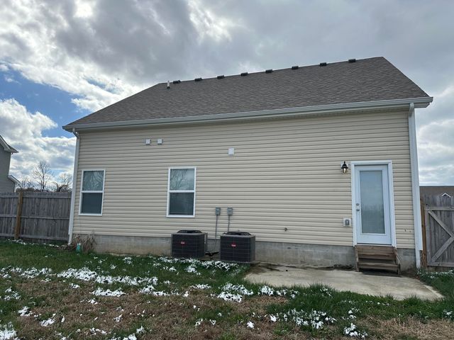 204 Candy Apple Lane, Richmond, KY 40475