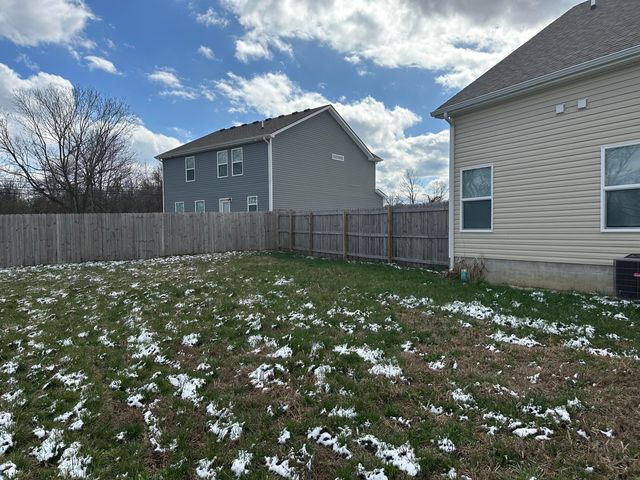 204 Candy Apple Lane, Richmond, KY 40475