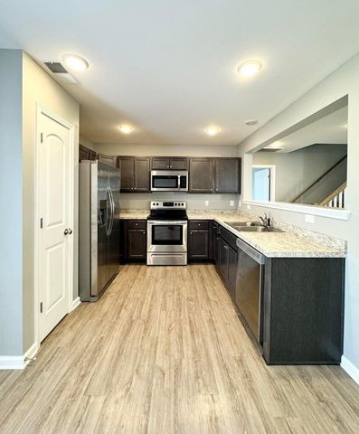 204 Candy Apple Lane, Richmond, KY 40475