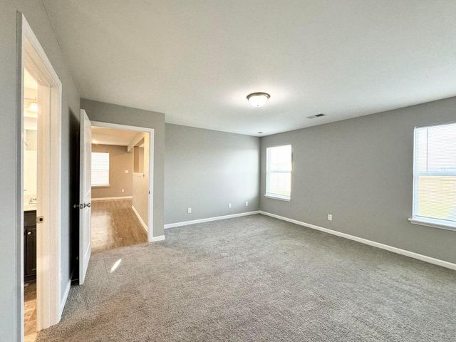 204 Candy Apple Lane, Richmond, KY 40475