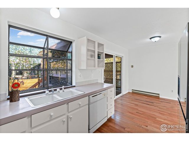 2512 W Lake St, Fort Collins, CO 80521