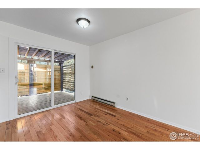 2512 W Lake St, Fort Collins, CO 80521