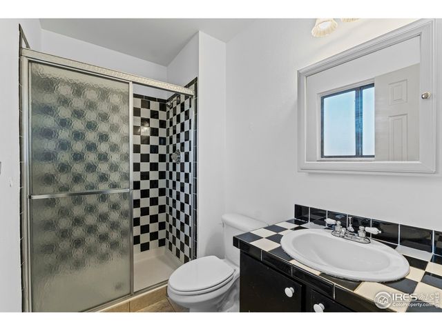 2512 W Lake St, Fort Collins, CO 80521