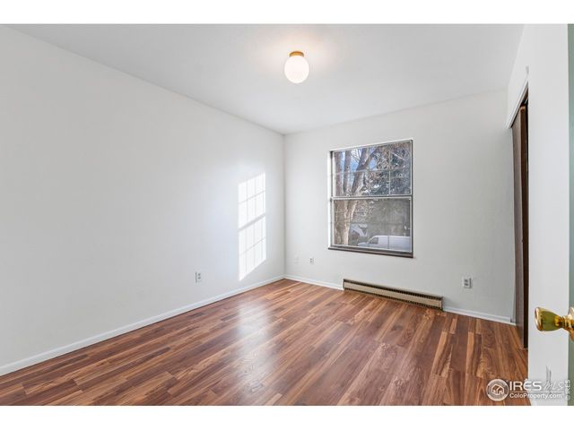 2512 W Lake St, Fort Collins, CO 80521