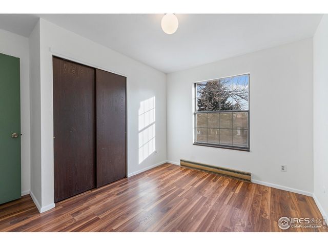 2512 W Lake St, Fort Collins, CO 80521