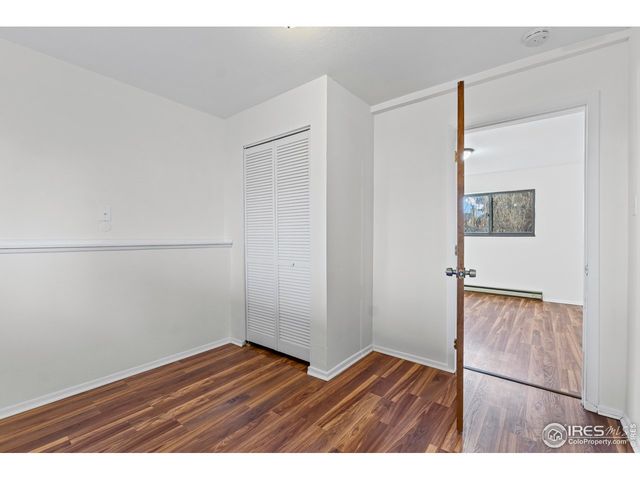 2512 W Lake St, Fort Collins, CO 80521