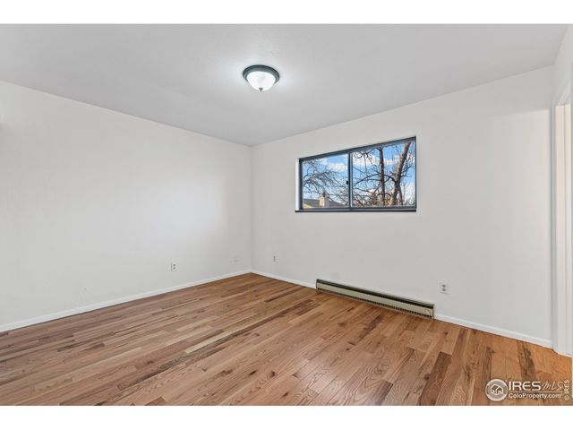 2512 W Lake St, Fort Collins, CO 80521