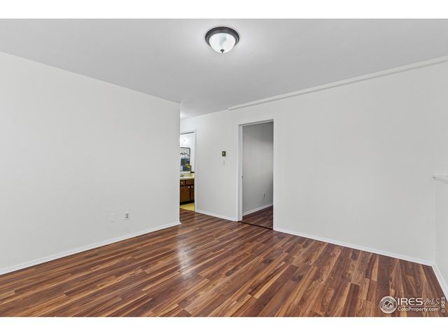 2512 W Lake St, Fort Collins, CO 80521