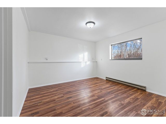 2512 W Lake St, Fort Collins, CO 80521