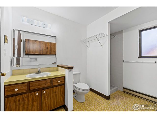 2512 W Lake St, Fort Collins, CO 80521