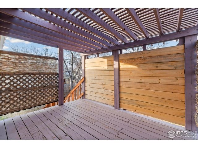 2512 W Lake St, Fort Collins, CO 80521