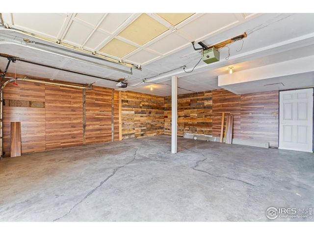 2512 W Lake St, Fort Collins, CO 80521