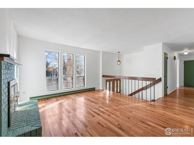 2512 W Lake St, Fort Collins, CO 80521