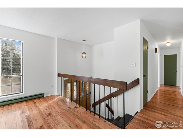 2512 W Lake St, Fort Collins, CO 80521