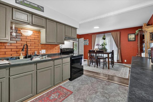 1308 Beloit Avenue, Janesville, WI 53546