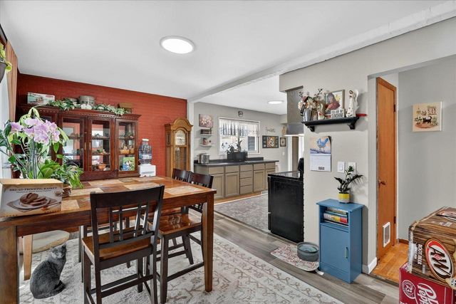 1308 Beloit Avenue, Janesville, WI 53546