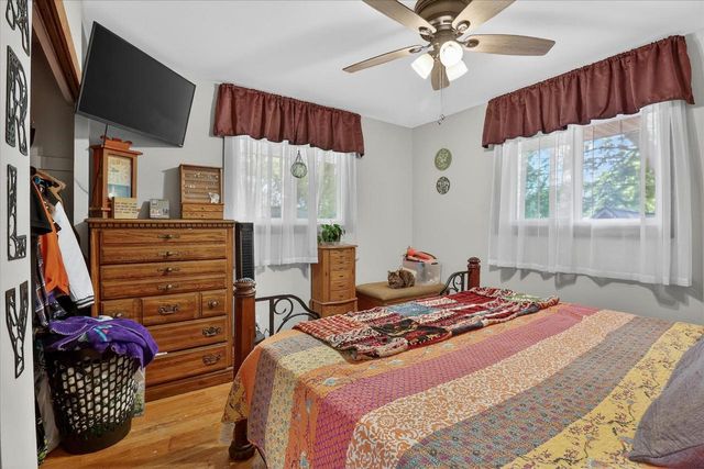 1308 Beloit Avenue, Janesville, WI 53546