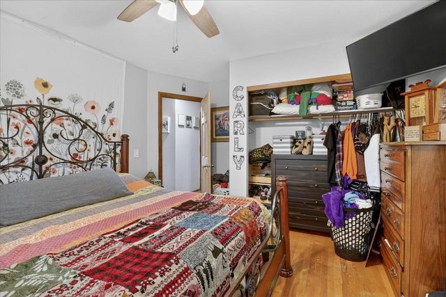 1308 Beloit Avenue, Janesville, WI 53546