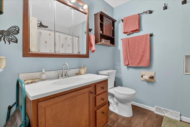 1308 Beloit Avenue, Janesville, WI 53546