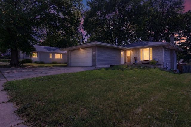 1308 Beloit Avenue, Janesville, WI 53546
