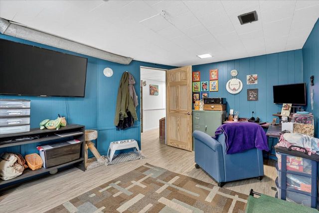 1308 Beloit Avenue, Janesville, WI 53546