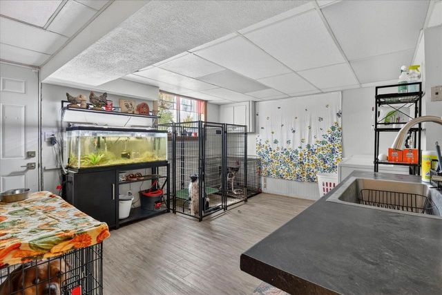 1308 Beloit Avenue, Janesville, WI 53546