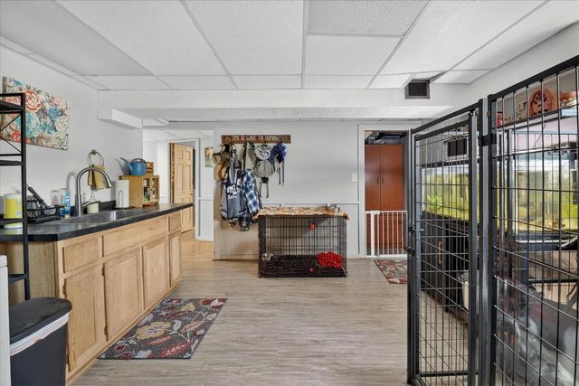 1308 Beloit Avenue, Janesville, WI 53546