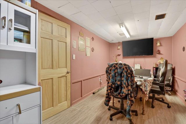 1308 Beloit Avenue, Janesville, WI 53546