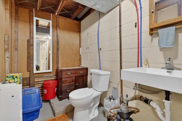 1308 Beloit Avenue, Janesville, WI 53546