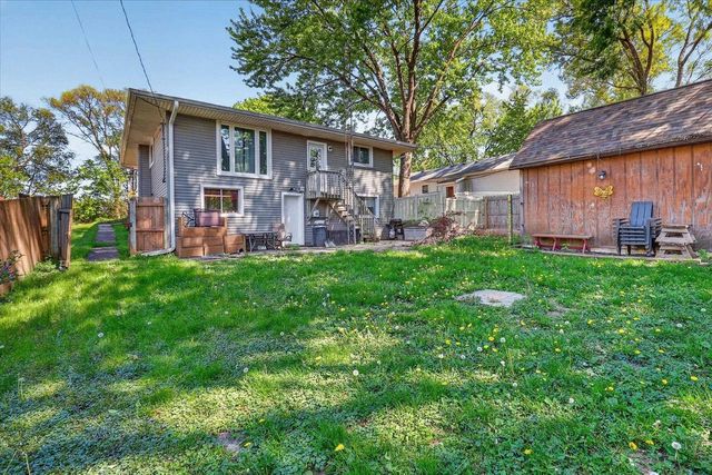 1308 Beloit Avenue, Janesville, WI 53546