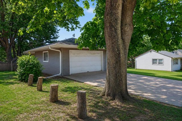 1308 Beloit Avenue, Janesville, WI 53546