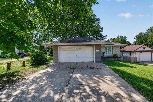 1308 Beloit Avenue, Janesville, WI 53546