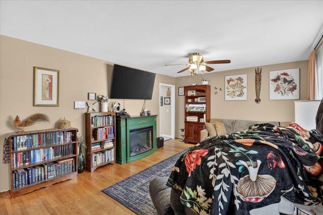 1308 Beloit Avenue, Janesville, WI 53546